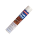 Expanding Foam Filler 750ml
