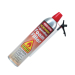 Fire Rate Foam Filler 700ml