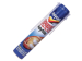 Expanding Foam Polyfilla 825 ml