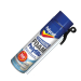 Expanding Foam Filler 300 ml