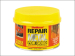 Repair Metal for Good 280ml 8000 0078