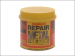 Repair Metal for Good 550ml 8000 0079