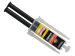 Repair All Purpose 5 Min 14ml 964763