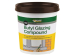 Butyl Glazing Compound Brown 102 2Kg