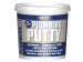 Plumbers Putty 750gm 113