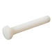 HEX SET NYLON M16 X 50