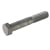 HT BOLT STL GALV M10 X 70