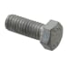HT SET STL GALV M16 X 50