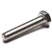 HEX SET A4/ST M12 X 65