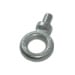 DYNAMO EYE BOLT STEEL M16