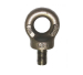 EYE BOLT LIFTING ZINC M16