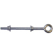 EYEBOLT FORGED A4/ST M6 X 70