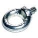 EYE BOLT LIFTING A4/ST M10 DIN 580