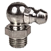 GREASE NIPPLE 90DEG 3/8BSF ZC