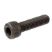 SOC BUTTON S/C 2BA X 1 1/2