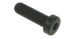 SOC CAP LOW HEAD STL S/COL M10 X 60
