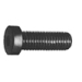 SOC CAP LOW HEAD STL S/COL M16 X  90
