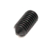 SOC SET STL CONE PT M4 X 5