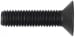 SOC CSK STL S/COL M6 X 30
