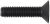 SOC CSK STL S/COL M8 X 60