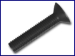 SOC CSK STL S/COL M14 X 80