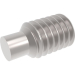 SOC SET DOG POINT A2/ST M5 X  10