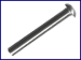 SOC BUTTON A2/ST 5/16UNC X 3/4