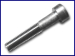 SOC CAP A4/ST 3/8 UNC X 2