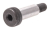 SOC SHOULDER STL M8 X 50 (M6)
