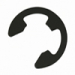 CIRCLIP E D1500 2.3MM ST/ST