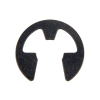 CIRCLIP E D1500 4MM