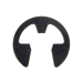 CIRCLIP E D1500 8MM
