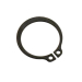 CIRCLIP EXTERNAL N1400 3/4
