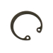 CIRCLIP INTERNAL N1300 3/4