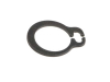 CIRCLIP NO GROOVE N1440 1/2