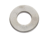 WASHER FORM C A2/ST S/COL M8