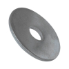 WASHER PENNY A2/ST M10 X 30