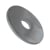WASHER PENNY A2/ST M10 X 30