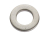 WASHER FORM A A2/ST S/COL M12 DIN 125