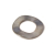 WASHER CRINKLE B/C E/TIN M4