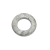 WASHER FORM A STL GALV M20