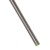 STUDDING A2/ST S/COL M3 X 1 MTR DIN 976