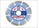Contract Diamond Blade 22mm x 115 mm