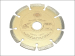 Diamond Blade Gold Series Universal Cut 125mm x 22.2mm
