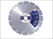 Mi750 Diamond Blade Fast Universal Cut 350 x 20 mm