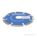 Mortar Raking Diamond Blade Silverline 115 x 22.2mm 2pk