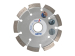 MR750 Mortar Raking Diamond Blade 115 x 22.2 x 6mm