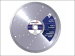 CK750 Tile Cutting Blade Diamo nd Fast Cut 150 x 25.4mm Machi
