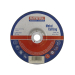 Cut Off Disc for Metal Depress ed Centre 230 x 3.2 x 22mm