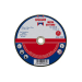 Cut Off Disc for Metal 300 x 3.5 x 20mm